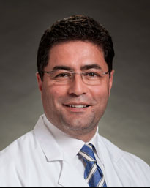 Dr. Mehmet Akay, MD