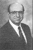 Dr. Mehmet Basaran, MD