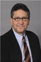 Dr. Mehmet Bayram, MD