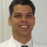 Dr. Michael Spicer, MD
