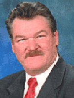 Dr. Michael Spezia, DO