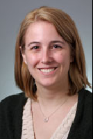 Dr. Molly Lacy, MD