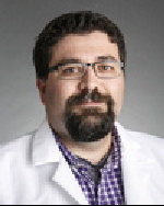Dr. Michael Spinelli, MD