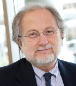 Dr. Mehmet Pinar, MD