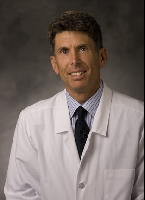Dr. Michael Spiritos, MD