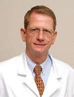 Dr. Michael Spivey, MD