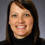 Dr. Molly Linhardt, MD