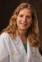 Dr. Molly Long, MD