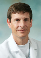 Dr. Michael Spradlin, MD