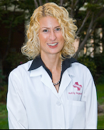Dr. Molly Magnano, MD