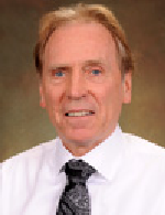 Dr. Michael Springer, MD
