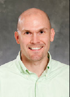Dr. Michael Sprehe, MD