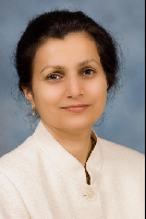 Dr. Mehnaz Haq, MD
