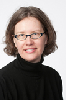 Dr. Molly Martin, MD
