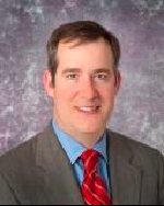 Dr. Michael Srodes, MD