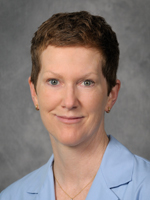 Dr. Molly Mcafee, MD