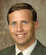 Dr. Michael Staab, MD