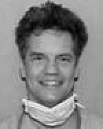 Dr. Michael Stabile, MD