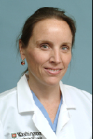 Dr. Molly Mccormick, MD