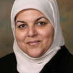 Dr. Mehr Rahmatullah, MD