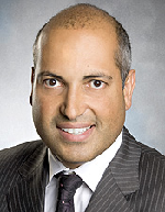 Dr. Mehra Golshan, MD