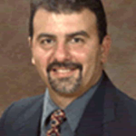 Dr. Mehran Elly, MD, PHD