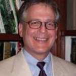 Dr. Michael Stalnecker, MD