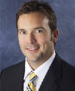 Dr. Michael Staloch, MD