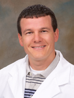 Dr. Michael James Stanford, MD
