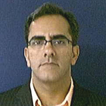 Dr. Mehran Mirkazemi, DO
