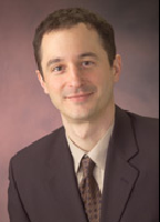 Dr. Michael Stang, MD