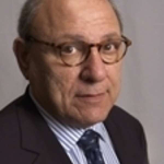 Dr. Michael Starr