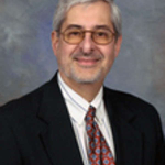 Dr. Michael Stark, MD