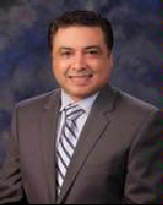 Dr. Mehrdad Abbasi, MD
