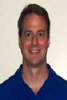 Dr. Michael Stearns, MD