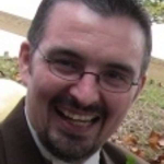 Dr. Michael Stecher, MD