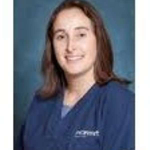 Dr. Molly Pont, MD