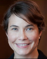Dr. Molly Raske, MD