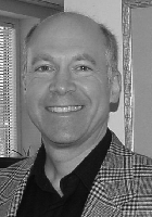 Dr. Michael Steiner, MD