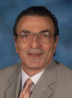 Dr. Mehrdad Malek, MD