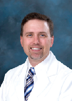 Dr. Michael Steinmetz, MD