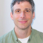 Dr. Michael Steinman, MD
