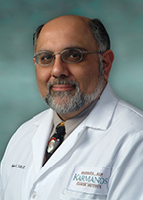 Dr. Michael Stellini, MD