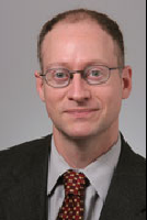 Dr. Michael Stella, MD