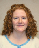Dr. Molly Scharf, MD