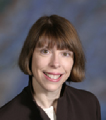 Dr. Molly Salinas, MD
