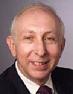 Dr. Michael Stemerman, MD