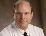 Dr. Michael Stender, MD