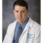 Dr. Michael Stenger, MD