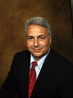 Dr. Michael Stephanides, MD